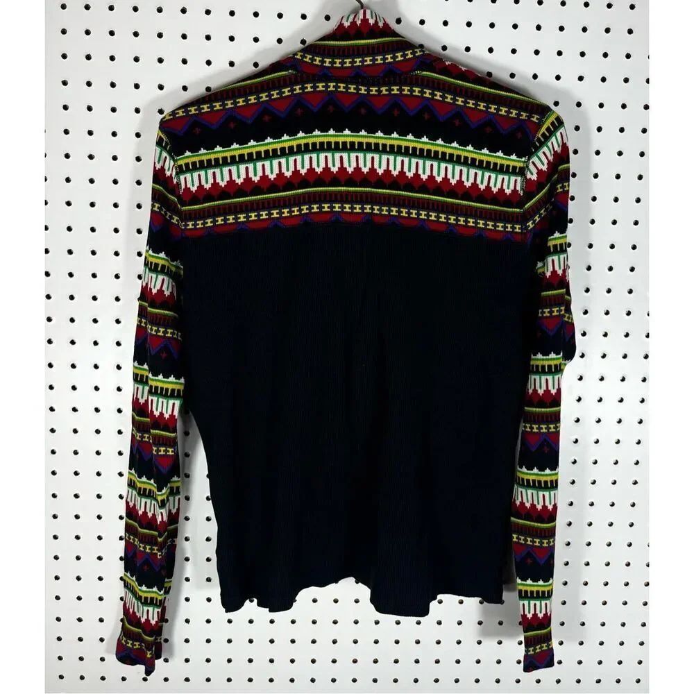 Lauren Ralph Lauren active pullover - Picture 2 of 5